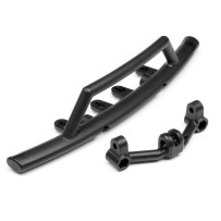 HPI BUMPER GUARD SET HPI-85423