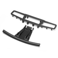 HPI BUMPER SET HPI-104782