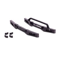 HPI Bumper Set HPI-160122