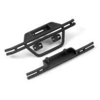 HPI Bumper Set Type 1 HPI-160845