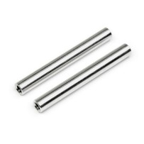 HPI BUMPER SHAFT 3x5x42mm HPI-103364