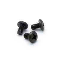 HPI BUTTON HEAD SCREW M3 x 5mm HPI-Z515