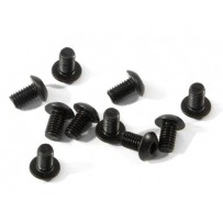 HPI BUTTON HEAD SCREW M3X5MM HPI-Z350