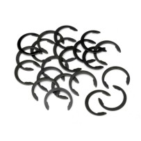 HPI C CLIP 10.5mm HPI-Z277