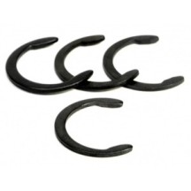 HPI C CLIP 13MM HPI-Z238