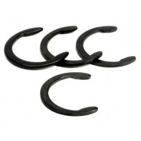 HPI C CLIP 13MM HPI-Z238