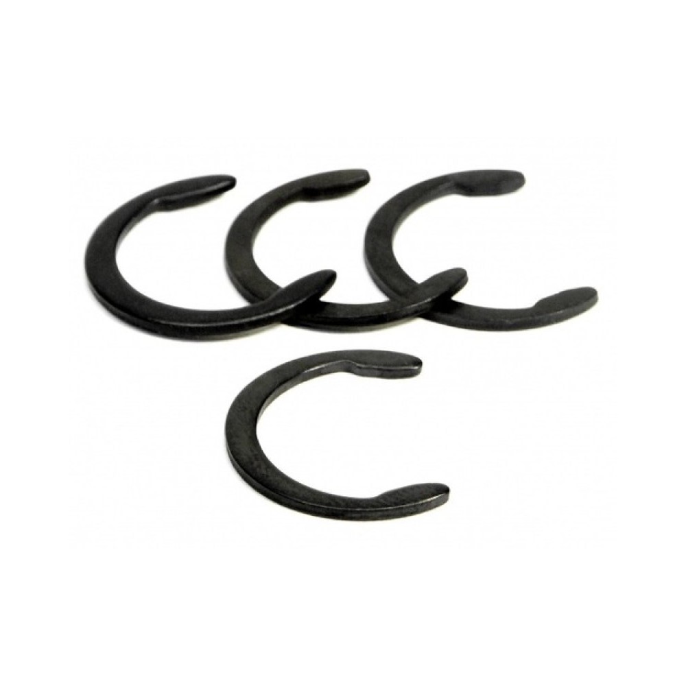 HPI C CLIP 13MM HPI-Z238 HPI C CLIP 13MM HPI-Z238