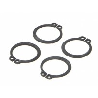HPI C Clip 20mm HPI-Z235
