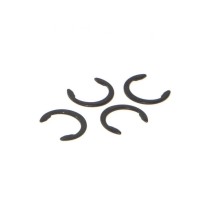 HPI C Clip 8mm HPI-Z240
