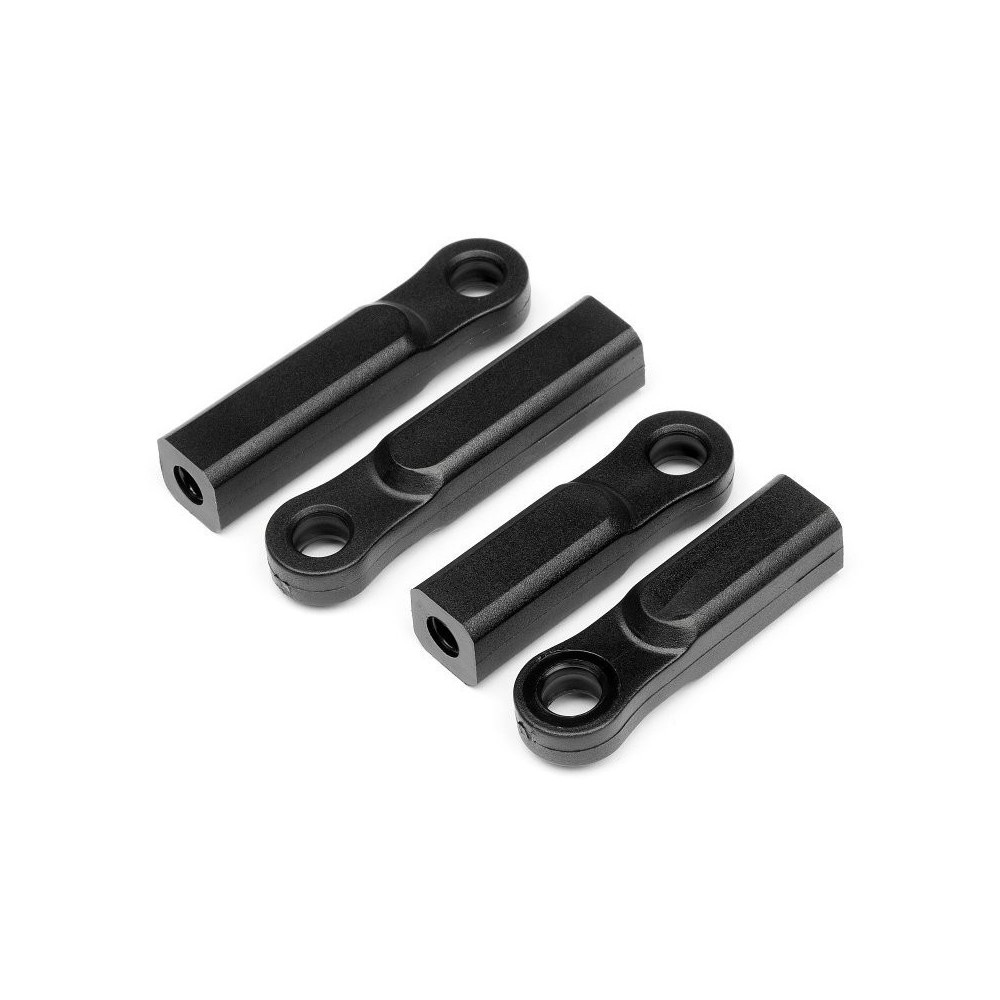 HPI Camber Link Ball Ends HPI-101173 HPI Camber Link Ball Ends HPI-101173