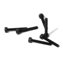 HPI Cap Haed Screw M3x20mm HPI-Z547