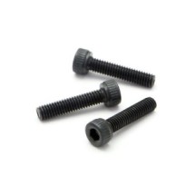 HPI Cap Head M2,6x12mm HPI-Z423