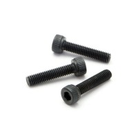 HPI Cap Head M2,6x12mm HPI-Z423