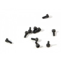 HPI CAP HEAD SCREW M2X5MM HPI-Z234