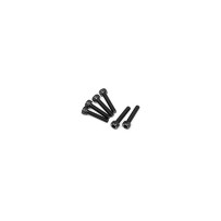 HPI CAP HEAD SCREW M3X15MM HPI-Z545