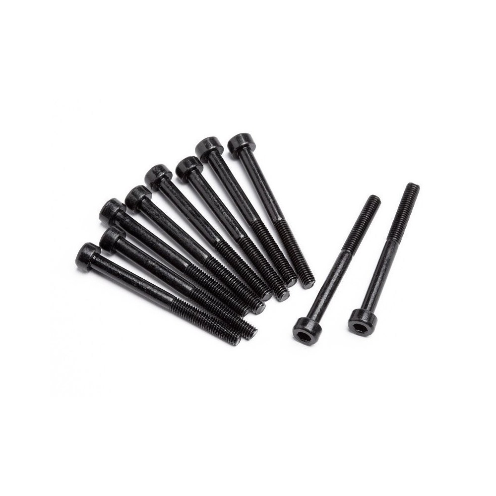 HPI CAP HEAD SCREW M3x33mm HPI-106429 HPI CAP HEAD SCREW M3x33mm HPI-106429