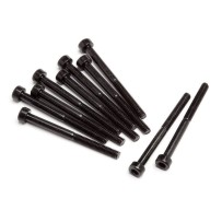 HPI CAP HEAD SCREW M3x36mm HPI-106431