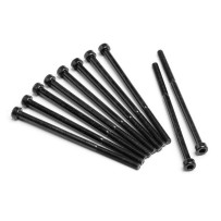 HPI CAP HEAD SCREW M3x58mm HPI-106433