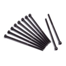 HPI CAP HEAD SCREW M3x64mm HPI-106435
