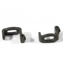 HPI Carbon Graphite C Hub Set Pro4 HPI-73518