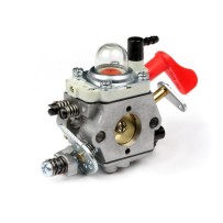 HPI CARBURETOR HPI-15460