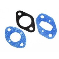 HPI CARBURETOR GASKET SET HPI-15464