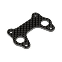 HPI CENTER BULKHEAD BRACE HPI-109013