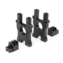 HPI Center Diff Housing Set HPI-101206