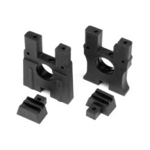 HPI Center Diff. Mount HPI-101168