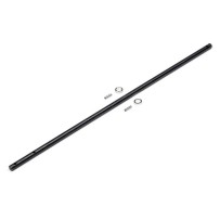 HPI CENTER DRIVE SHAFT HPI-113718