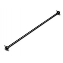 HPI CENTER DRIVE SHAFT 6x112mm HPI-86936