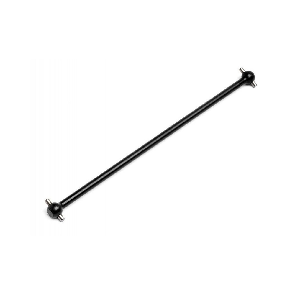 HPI CENTER DRIVE SHAFT 6x112mm HPI-86936 HPI CENTER DRIVE SHAFT 6x112mm HPI-86936