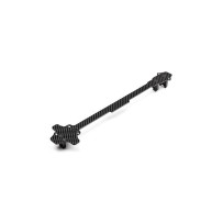 HPI CENTER DRIVE SHAFT COVER SET HPI-114432
