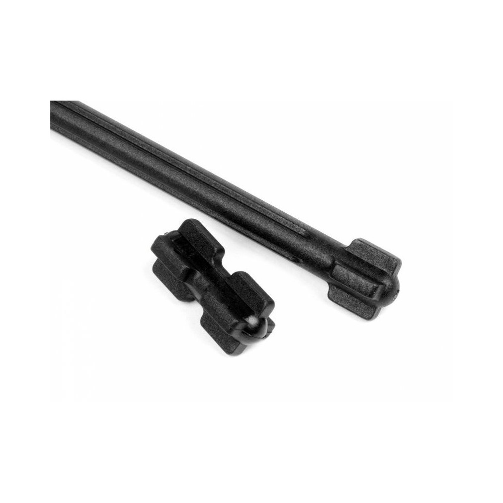 HPI CENTER DRIVE SHAFT SET HPI-88011 HPI CENTER DRIVE SHAFT SET HPI-88011