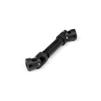 HPI CENTER DRIVE SHAFT SET HPI-82009