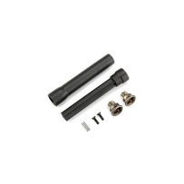 HPI CENTER DRIVE SHAFT SET HPI-116847