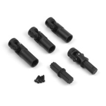 HPI Center Drive Shaft Set HPI-160818