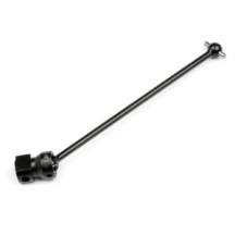 HPI CENTER DRIVE SHAFT SET HPI-107447