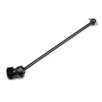 HPI CENTER DRIVE SHAFT SET HPI-107447