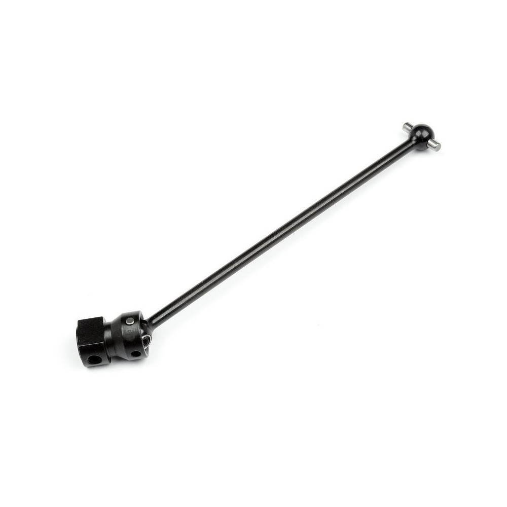 HPI CENTER DRIVE SHAFT SET HPI-107447 HPI CENTER DRIVE SHAFT SET HPI-107447