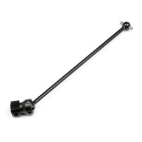 HPI CENTER DRIVE SHAFT SET HPI-107448