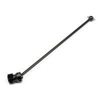 HPI CENTER DRIVE SHAFT SET HPI-107449