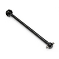 HPI Center Front Drive Shaft 8x86mm/Hellfire HPI-86566