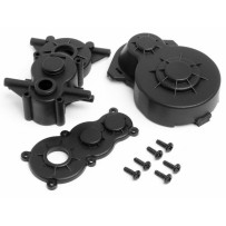 HPI CENTER GEAR BOX HPI-85251