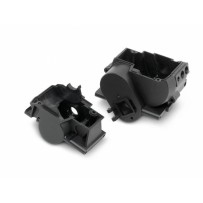 HPI Center Gear Box Case HPI-85052