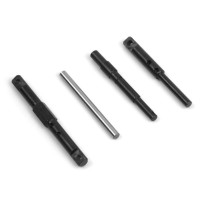 HPI Center Gear Box Shaft Set HPI-160821