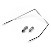 HPI Center Roll Bar Set HPI-101183