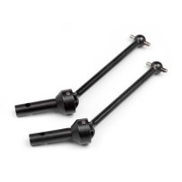 HPI CENTER UNIVERSAL DRIVE SHAFT SET HPI-106730