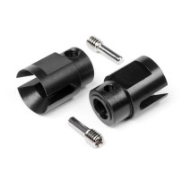 HPI Centre Cup Joint 6x13x18mm HPI-101339
