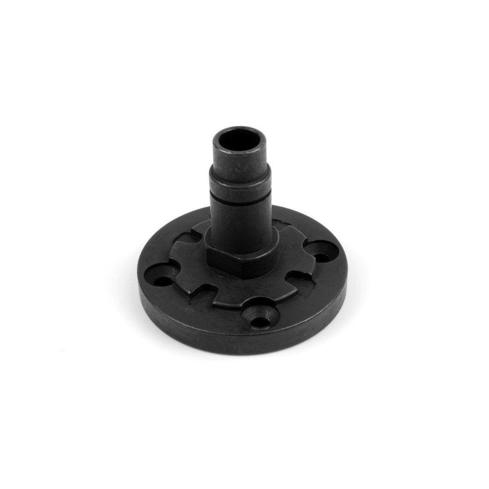 HPI Centre Diff Gear Mount HPI-160131